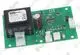 VAILLANT-Leiterplatte-Set-0020170505-Vaillant-Nr-0010042070 gallery number 1